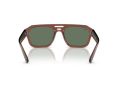 Ray-Ban Corrigan Solbriller RB 0RB4397 667882