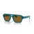 Ray-Ban Corrigan Solbriller RB 0RB4397 668383