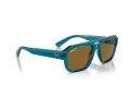 Ray-Ban Corrigan Solbriller RB 0RB4397 668383