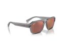 Ray-Ban Corrigan Solbriller RB 0RB4397 6684D0