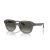 Ray-Ban Erik Solbriller RB 0RB4398 667571