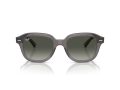 Ray-Ban Erik Solbriller RB 0RB4398 667571