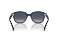 Ray-Ban Erik Solbriller RB 0RB4398 667678