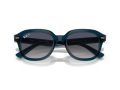Ray-Ban Erik Solbriller RB 0RB4398 667678