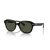 Ray-Ban Erik Solbriller RB 0RB4398 901/31