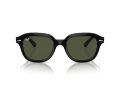 Ray-Ban Erik Solbriller RB 0RB4398 901/31