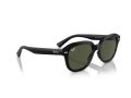 Ray-Ban Erik Solbriller RB 0RB4398 901/31
