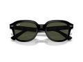 Ray-Ban Erik Solbriller RB 0RB4398 901/31