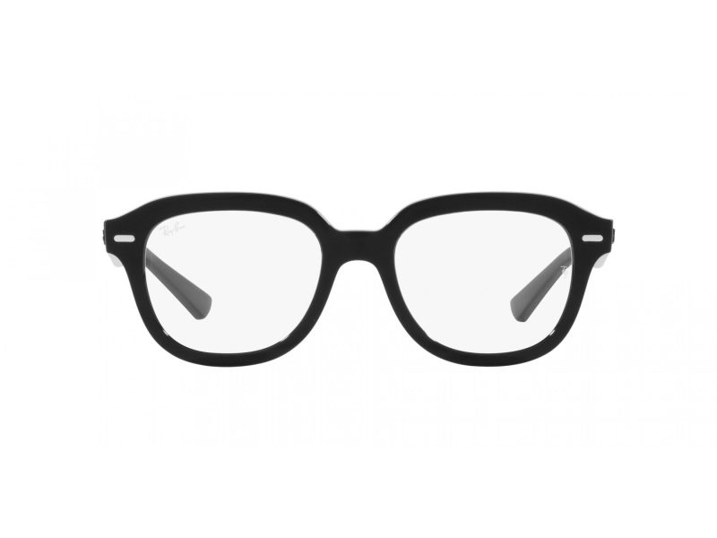 Ray-Ban Erik Solbriller RB 4398 901/GH