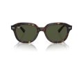 Ray-Ban Erik Solbriller RB 0RB4398 902/31