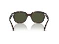 Ray-Ban Erik Solbriller RB 0RB4398 902/31