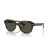 Ray-Ban Erik Solbriller RB 0RB4398 902/31