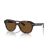 Ray-Ban Erik Solbriller RB 0RB4398 902/57