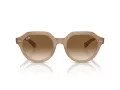 Ray-Ban Gina Solbriller RB 0RB4399 616651