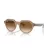 Ray-Ban Gina Solbriller RB 4399 616651
