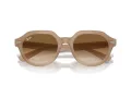 Ray-Ban Gina Solbriller RB 0RB4399 616651