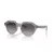 Ray-Ban Gina Solbriller RB 0RB4399 6429M3