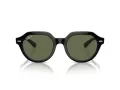 Ray-Ban Gina Solbriller RB 0RB4399 901/58
