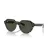 Ray-Ban Gina Solbriller RB 0RB4399 902/31