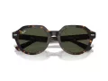 Ray-Ban Gina Solbriller RB 0RB4399 902/31