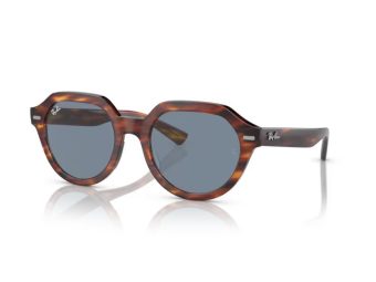 Ray-Ban Gina Solbriller RB 0RB4399 954/62