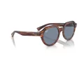 Ray-Ban Gina Solbriller RB 4399 954/62