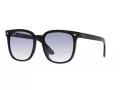 Ray-Ban Solbriller RB 4401D 601/19