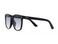Ray-Ban Solbriller RB 4401D 601/19