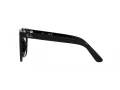 Ray-Ban Solbriller RB 4401D 601/19