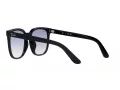 Ray-Ban Solbriller RB 4401D 601/19