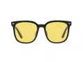 Ray-Ban Solbriller RB 4401D 601/85
