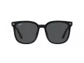 Ray-Ban Solbriller RB 4401D 601/87