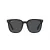 Ray-Ban Solbriller RB 4401D 601/87