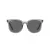 Ray-Ban Solbriller RB 4401D 659981
