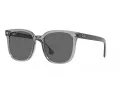 Ray-Ban Solbriller RB 4401D 659981