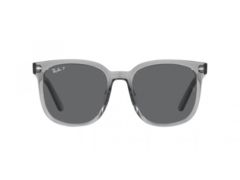 Ray-Ban Solbriller RB 4401D 659981
