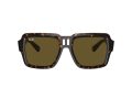 Ray-Ban Magellan Solbriller RB 0RB4408 135973