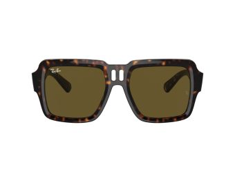 Ray-Ban Magellan Solbriller RB 0RB4408 135973 Ray-Ban Magellan Solbriller RB 0RB4408 135973