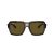 Ray-Ban Magellan Solbriller RB 0RB4408 135973