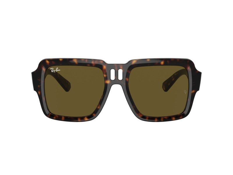 Ray-Ban Magellan Solbriller RB 0RB4408 135973