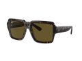 Ray-Ban Magellan Solbriller RB 0RB4408 135973