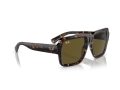 Ray-Ban Magellan Solbriller RB 0RB4408 135973