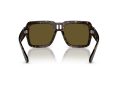 Ray-Ban Magellan Solbriller RB 0RB4408 135973