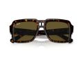 Ray-Ban Magellan Solbriller RB 0RB4408 135973