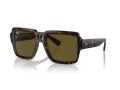 Ray-Ban Magellan Solbriller RB 0RB4408 135973