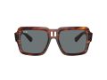 Ray-Ban Magellan Solbriller RB 0RB4408 139880