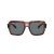 Ray-Ban Magellan Solbriller RB 0RB4408 139880