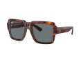 Ray-Ban Magellan Solbriller RB 0RB4408 139880