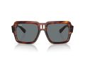 Ray-Ban Magellan Solbriller RB 0RB4408 139880