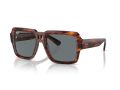 Ray-Ban Magellan Solbriller RB 0RB4408 139880